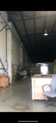 Penjuru Lane (D22), Warehouse #575458111
